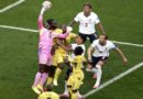 Coupe du monde 2026 : le Ghana résiste aux Three Lions d’Angleterre et file au 16e Coupe du monde 2026 : le Ghana résiste aux Three Lions d’Angleterre et file au 16e