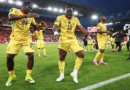 Coupe du monde 2026: le Ghana arrache la victoire en toute fin de match contre le Panama