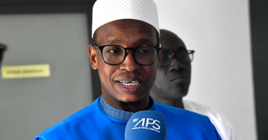 Le waqf, un instrument de consolidation du dialogue interreligieux