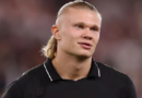 MONDIAL 2026 : “Le Sénégal est une bonne équipe, ce n’était pas facile” (Erling Haaland) MONDIAL 2026 : “Le Sénégal est une bonne équipe, ce n’était pas facile” (Erling Haaland)