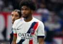 Ibrahim Mbaye remporte sa 2ème finale de Ligue des champions Ibrahim Mbaye remporte sa 2ème finale de Ligue des champions