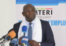 L’employeur doit-il obligatoirement s’affilier ? (Ibrahima Khalil MENDY)