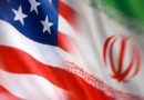 Le protocole d’accord, une « déclaration de défaite de l’Amérique » selon l’Iran Le protocole d’accord, une « déclaration de défaite de l’Amérique » selon l’Iran