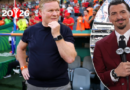 “Il a lamentablement échoué”: Koeman lynché par la presse et Zlatan “Il a lamentablement échoué”: Koeman lynché par la presse et Zlatan