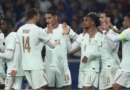 Equipe de France: les Bleus et Olise prêts pour le grand départ