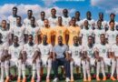 Mondial 2026 : Pape Thiaw verrouille la tanière avant leur deuxième rendez-vous contre la Norvège