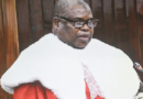 Mamadou Mansour Mbaye, Premier président de la Cour suprême : «On ne viendra jamais à bout des problèmes fonciers» Mamadou Mansour Mbaye, Premier président de la Cour suprême : «On ne viendra jamais à bout des problèmes fonciers»