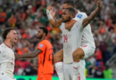 Coupe du monde 2026: le Maroc élimine les Pays-Bas aux tirs au but après un match fou