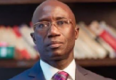 Après la rationalisation des mandats de dépôt, Me Moussa Sarr accélère l’humanisation des prisons Après la rationalisation des mandats de dépôt, Me Moussa Sarr accélère l’humanisation des prisons