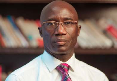 Déclaration de patrimoine : Me Moussa Sarr appelle ses hommes à se conformer Déclaration de patrimoine : Me Moussa Sarr appelle ses hommes à se conformer
