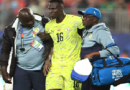 MONDIAL 2026 : Edouard Mendy souffre d’un “petit pincement au ligament interne”, selon Kalidou Koulibaly MONDIAL 2026 : Edouard Mendy souffre d’un “petit pincement au ligament interne”, selon Kalidou Koulibaly