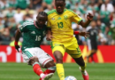 Mexique lance son Mondial Mexique lance son Mondial