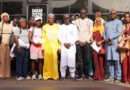 Migration circulaire : cinquante ouvriers agricoles sénégalais rejoignent l’Espagne Migration circulaire : cinquante ouvriers agricoles sénégalais rejoignent l’Espagne