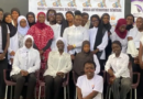 Miss Littérature Sénégal 2026 : 31 candidates décrochent leur ticket pour les demi-finales