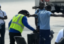 Mondial 2026 / Contrôle de sécurité sur le tarmac : La FSF recadre les faits et écarte toute polémique Mondial 2026 / Contrôle de sécurité sur le tarmac : La FSF recadre les faits et écarte toute polémique