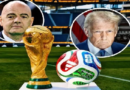 Fifa a-t-elle réussi sa 1ère semaine de Coupe du monde?