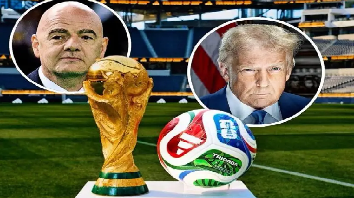 Fusillade, séisme, serpents et visas refusés – Le Mondial de tous les records… et de tous les couacs ? Fusillade, séisme, serpents et visas refusés – Le Mondial de tous les records… et de tous les couacs ?