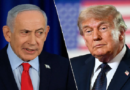 “Il est complètement paralysé”: Netanyahu en voudrait à Trump et regretterait l’ère Biden-Obama