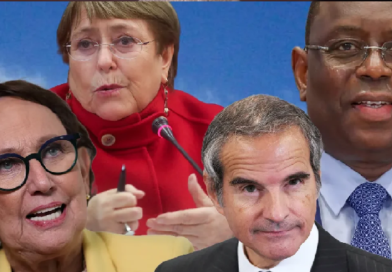 Macky Sall participera-t-il au débat des candidats à l’ONU ce Mardi ? Ce que disent les organisateurs