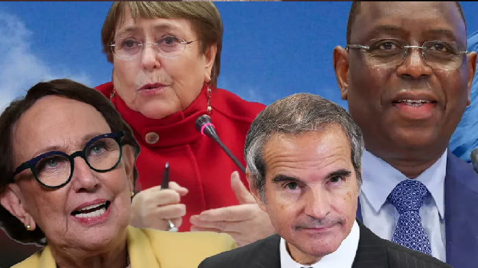Macky Sall participera-t-il au débat des candidats à l’ONU ce Mardi ? Ce que disent les organisateurs