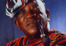 19 ans après avoir cassé sa pipe, le souvenir d’Ousmane Sembène demeure