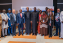 Du dialogue à l’action : Dakar sonne la mobilisation mondiale pour un élevage résilient et durable