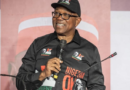 Nigeria: avec Obi candidat, le scrutin de 2027 rejouera celui de 2023