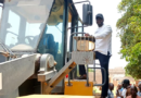 Kédougou: lancement des travaux de construction du pont de Gada Dinguéssou