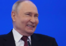 Un sosie de Poutine? La déclaration d’un ministre au Kremlin alimente à nouveau les spéculations Un sosie de Poutine? La déclaration d’un ministre au Kremlin alimente à nouveau les spéculations