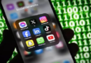 Réseaux sociaux et plateformes vidéo prennent le pouvoir sur l’info Réseaux sociaux et plateformes vidéo prennent le pouvoir sur l’info