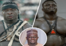 Lutte : Baye NDIAYE annonce l’officialisation du combat entre Reug Reug et Ama BALDÉ