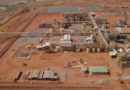 Sabodala Gold Operations assure avoir injecté 1 500 milliards de francs CFA dans l’économie sénégalaise en cinq ans