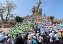 Clôture de la Semaine olympique : Bakary Sarr salue l’appropriation des JOJ par les Sénégalais