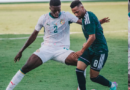 Match amical Sénégal – Arabie Saoudite : Un nul blanc qui laisse sur sa faim Match amical Sénégal – Arabie Saoudite : Un nul blanc qui laisse sur sa faim