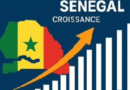 PERSPECTIVES ÉCONOMIQUES EN AFRIQUE 2026 – La Bad confirme l’accélération de la croissance du Sénégal et alerte sur la dette