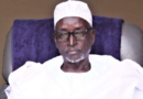Serigne Cheikh Ahmad Mbacké: L&rsquo;héritage impérissable du bâtisseur et guide spirituel de la communauté mouride.