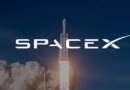 SpaceX entre en bourse avec une valorisation record, portée par les promesses de l’IA SpaceX entre en bourse avec une valorisation record, portée par les promesses de l’IA