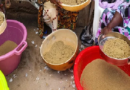 A Grand Dakar, des femmes font tourner le petit commerce du “thiéré” de Tamkharite
