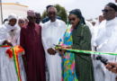 Tivaouane : Sonatel modernise numériquement la Grande Mosquée et forme 100 femmes à l’entrepreneuriat et à l’IA