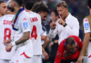 «C’est la pire participation de la Tunisie»: pas de miracle pour l’équipe d’Hervé Renard face à Japon «C’est la pire participation de la Tunisie»: pas de miracle pour l’équipe d’Hervé Renard face à Japon