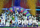 CAN U17 2026 : le Sénégal sacré, une génération au mental d’acier CAN U17 2026 : le Sénégal sacré, une génération au mental d’acier