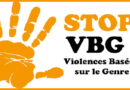 Sédhiou – Prise en charge des Vbg : Un protocole multisectoriel pour réformer la prise en charge des victimes Sédhiou – Prise en charge des Vbg : Un protocole multisectoriel pour réformer la prise en charge des victimes