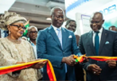 VivaTech 2026 : le Sénégal mise sur ses startups pour renforcer son rayonnement technologique