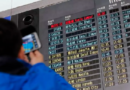 Mystère du vol MH370: la Malaisie prolonge jusqu&rsquo;en 2027 l&rsquo;accord de recherche sur l&rsquo;appareil, disparu en 2014