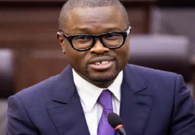 Bénin : Le président Wadagni attendu au Sénégal, au Mali et en Guinée Bissau