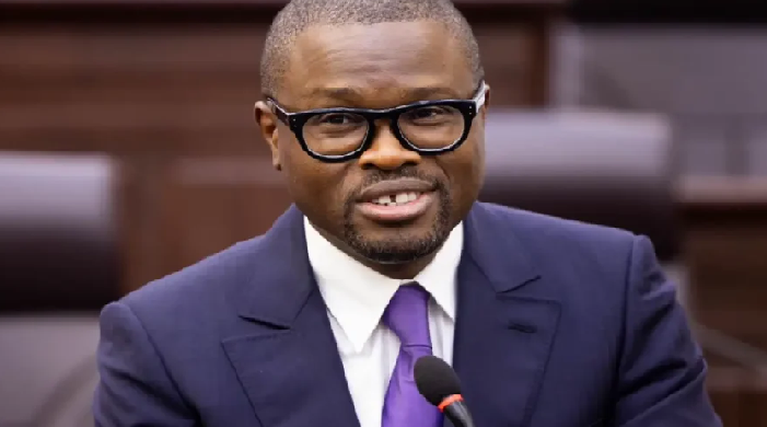 Bénin : Le président Wadagni attendu au Sénégal, au Mali et en Guinée Bissau