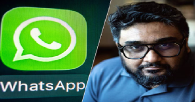 Le nouveau dirigeant de WhatsApp va-t-il tirer un trait sur sa gratuité?