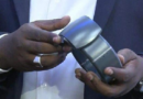 Marché de bracelets électroniques : Le Pjf ouvre une enquête sur 11 milliards Marché de bracelets électroniques : Le Pjf ouvre une enquête sur 11 milliards