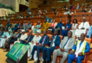 Premières Assises de la médiation financière au Sénégal