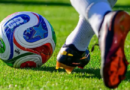 Mondial 2026: horaires des matchs des équipes africaines Mondial 2026: horaires des matchs des équipes africaines